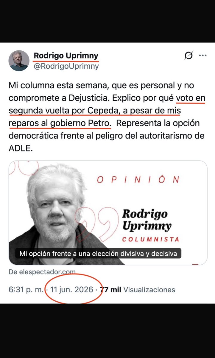 PetroNoContext's tweet photo. La adhesión / El adhesivo https://t.co/AdBWoxYL3S