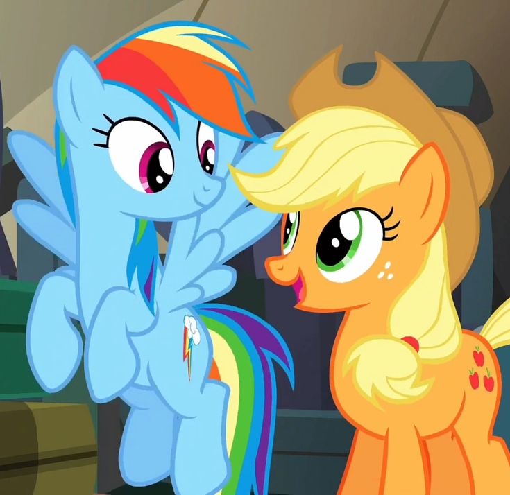thethingissmt's tweet photo. Si estas viendo ésto publica tus 4 ships favoritos

⸝⸝>   <⸝⸝ es una decisión difícil pero puso sobre todos los que mas significaron para mi.

#afterdeath #bingqui #Fyolai  #appledash https://t.co/uEBjGOmLVf
