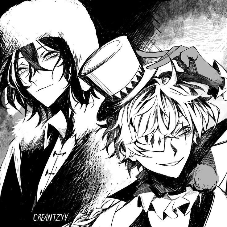 thethingissmt's tweet photo. Si estas viendo ésto publica tus 4 ships favoritos

⸝⸝>   <⸝⸝ es una decisión difícil pero puso sobre todos los que mas significaron para mi.

#afterdeath #bingqui #Fyolai  #appledash https://t.co/uEBjGOmLVf