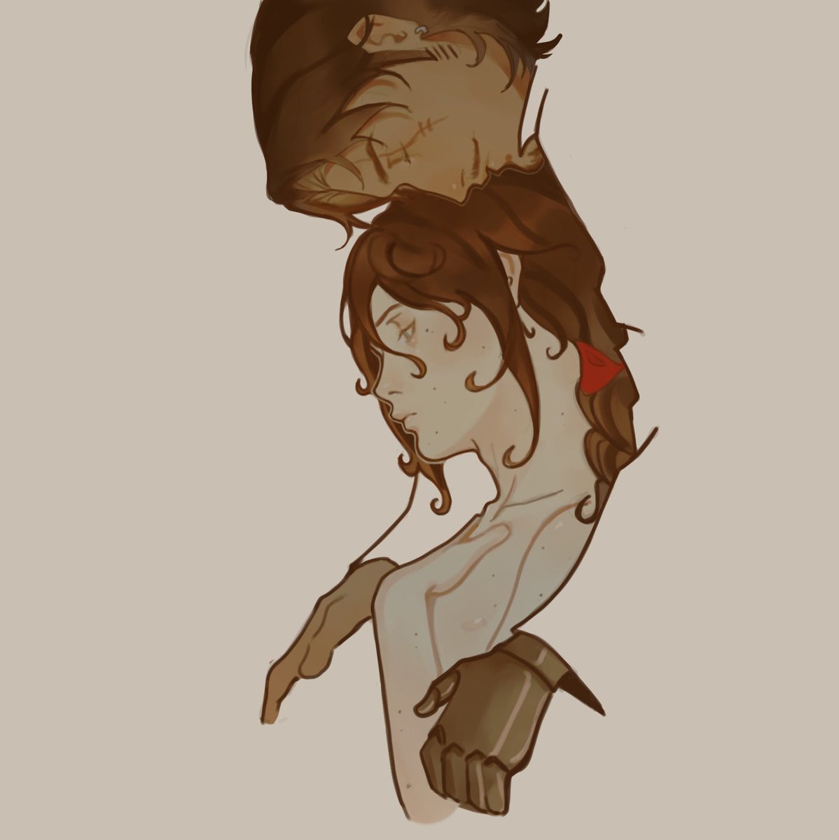 chile0n_'s tweet photo. #IdentityVイラス #edjose https://t.co/wAhHgTw27z