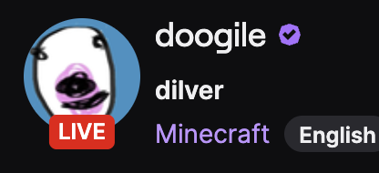 soogchives's tweet photo. im not feeling this rebrand https://t.co/jH5j3iv7tT