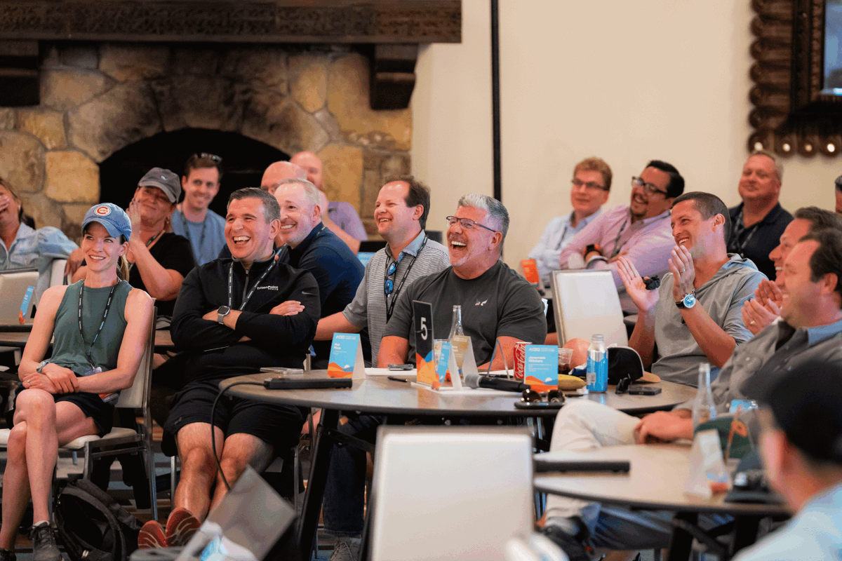 DynastyFP's tweet photo. This afternoon, @JesseItzler took the stage and delivered a high energy, thought provoking keynote. A serial entrepreneur, Jesse shared an unfiltered perspective on performance, resilience, and what it truly takes to push beyond limits.

#DynastySummit2026 #AdvisorToCEO https://t.co/nVPjuRCUkB