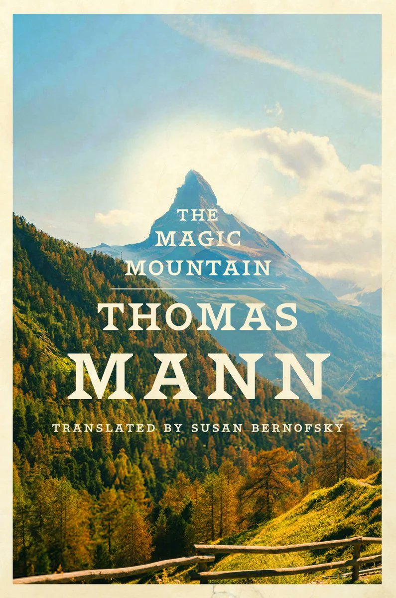translationista's tweet photo. It's official!!!! We've got a pub date (March 16, 2027) &amp; a gorgeous cover by brilliant @MrKeenan (art direction Ingsu Liu) - plus I'm almost done with copy-edits. It's been an amazing seven years... Grateful to @Pete__Simon/@LiverightPub

Preorder here: https://t.co/5bwDjEFA6l https://t.co/anOA88fPA2