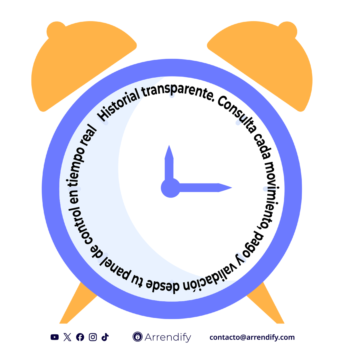 arrendify's tweet photo. https://t.co/eN28cEqztY https://t.co/9jhsuIPKcI