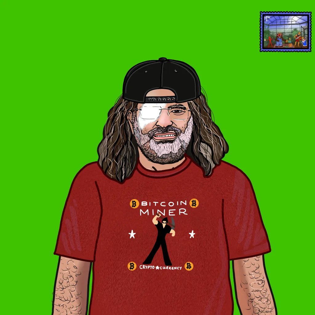 XARTPL tweet picture