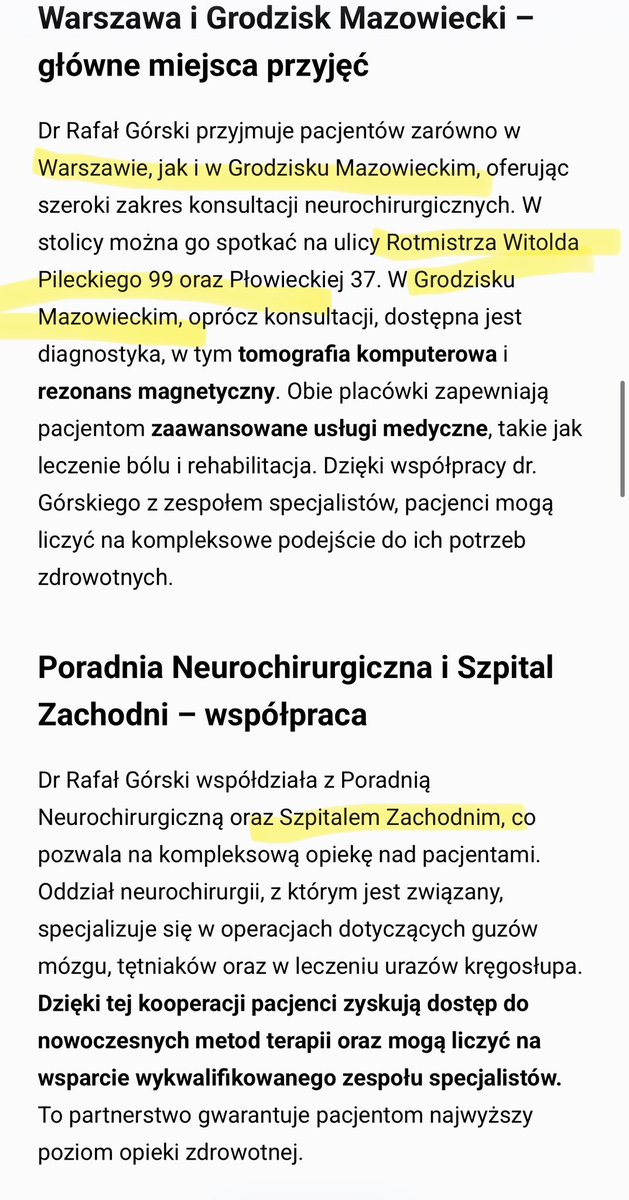 Anna-Maria Żukowska 💁🏻♀️ tweet media