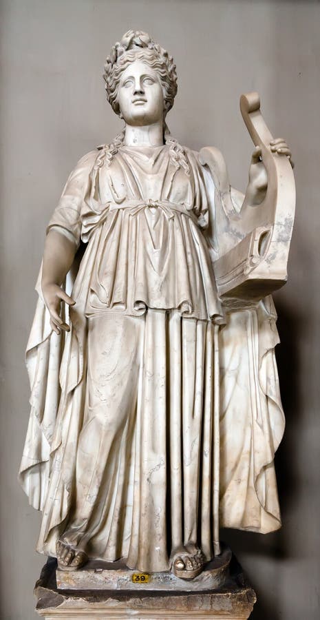 zZB3RRYVES_'s tweet photo. big fan of statues of apollo where his gender is gendering extremely hard https://t.co/pKEd7zwMP3