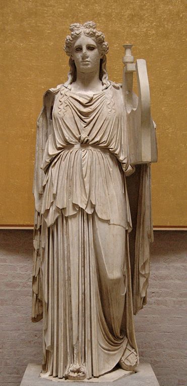 zZB3RRYVES_'s tweet photo. big fan of statues of apollo where his gender is gendering extremely hard https://t.co/pKEd7zwMP3
