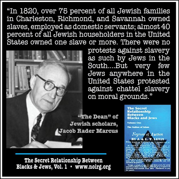 EarsEvaUtzUtz's tweet photo. @megakunt1 @ryn448 @AmericaPapaBear Get it right, if you can read: https://t.co/GWXWF4UtvV