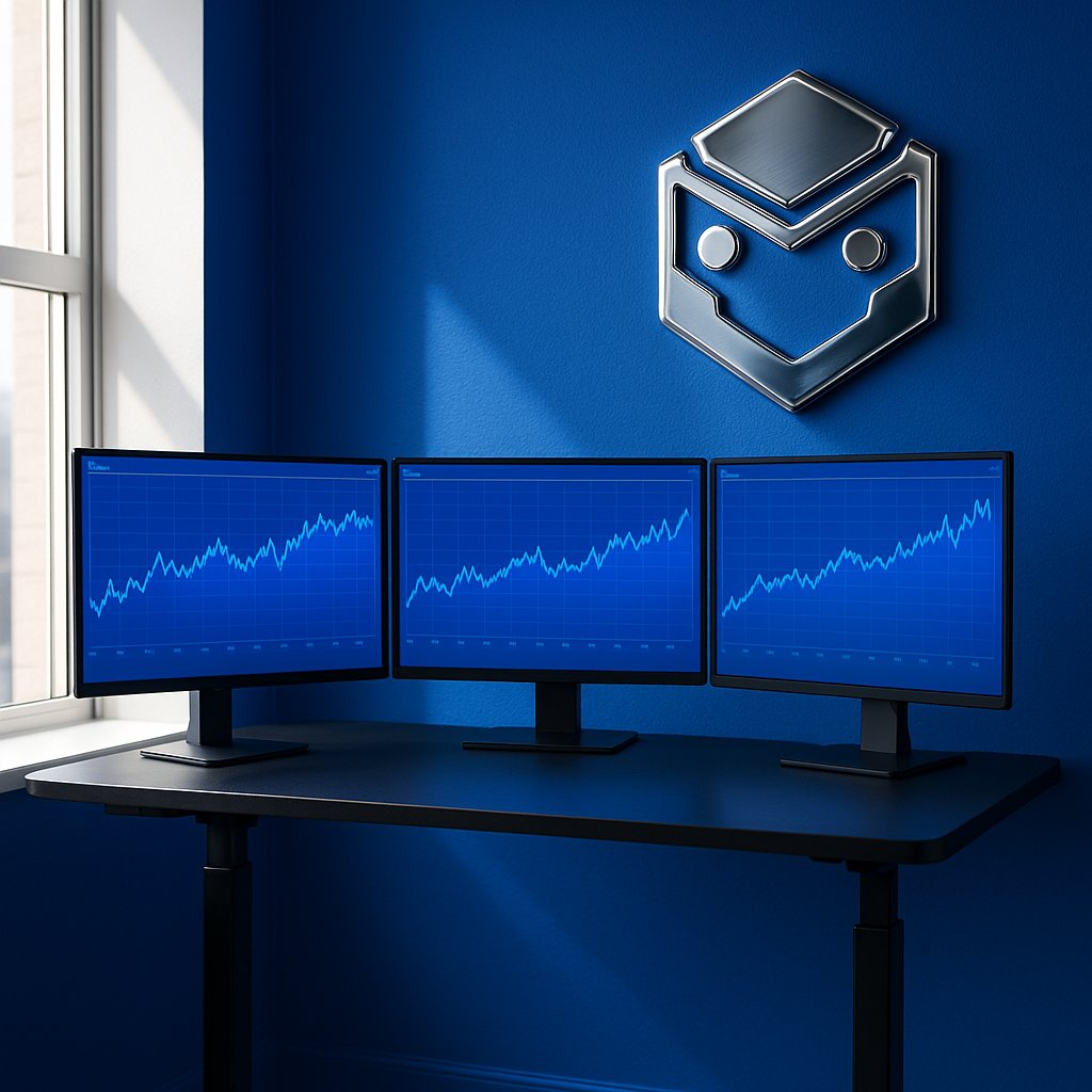 jamillaio's tweet photo. Turn your expertise into earnings. Jamilla's JILAs allow you to publish, license, and profit from your knowledge, with a 60/40 royalty split on every transaction. Are you ready to transform your insights into on-chain assets? #Jamilla #Web3 https://t.co/LrkfukZ0Sr