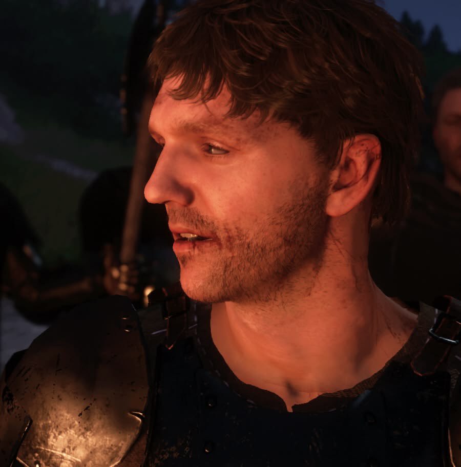 Rizuk0's tweet photo. I'm OBSESSED with this pic of Henry https://t.co/Z9LmrVRfxI