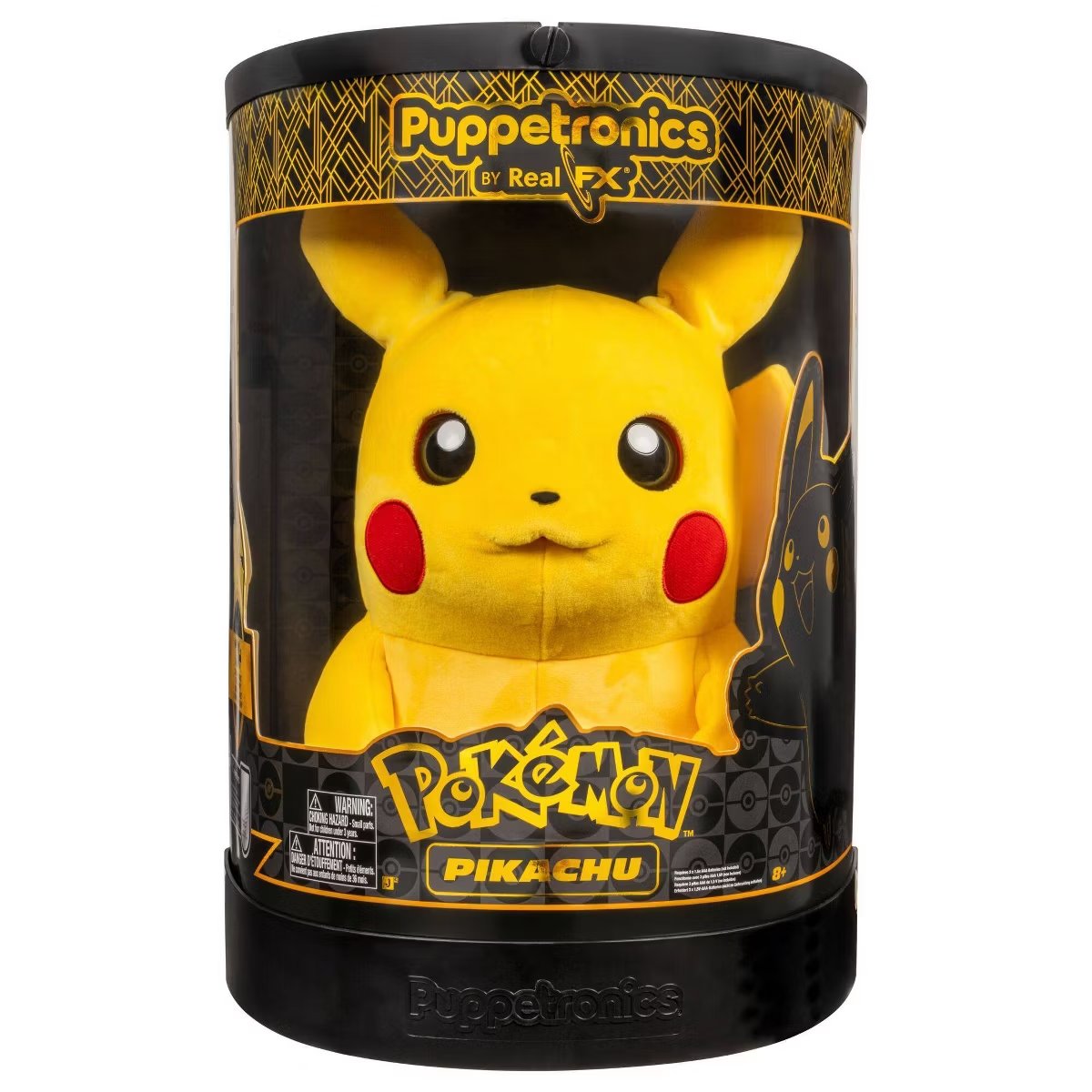 Pokémon-Switch Stock - TCG Restocks tweet media