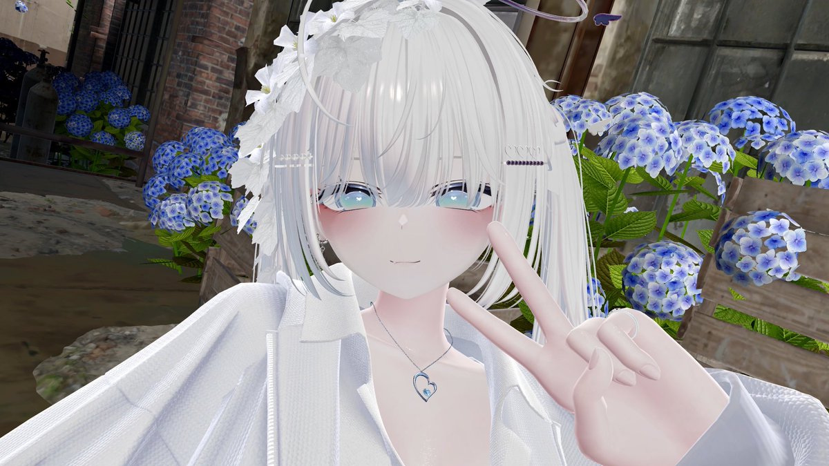 めんま tweet media