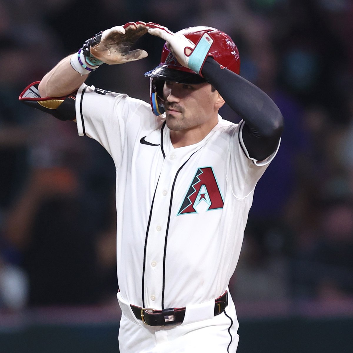 MLBNetwork's tweet photo. Who's a player you think deserves more All-Star Game buzz? 🤔 https://t.co/sWd8uHogi6