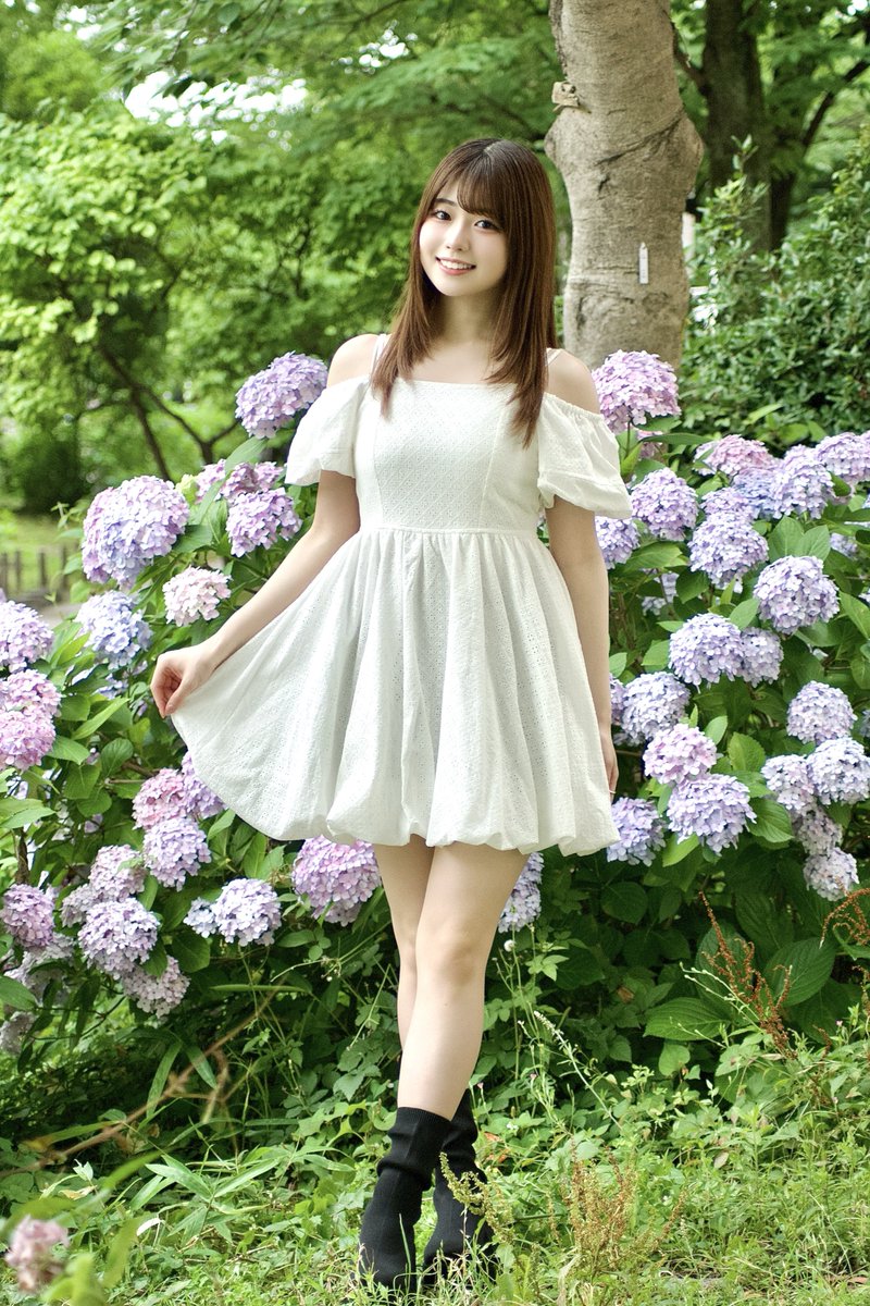 まっちゃん tweet media