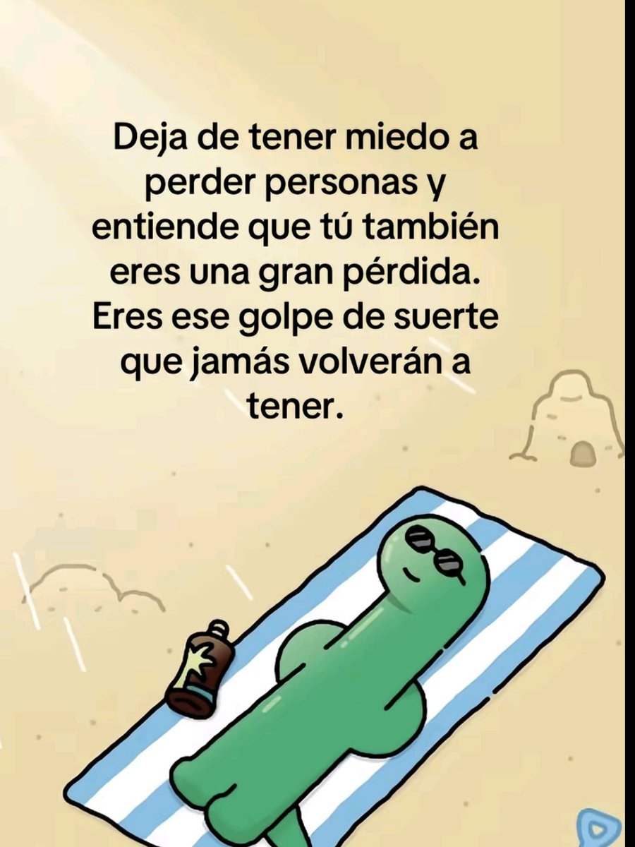 textosnublados's tweet photo. ✨️✨️ https://t.co/2aA0wWFWpS