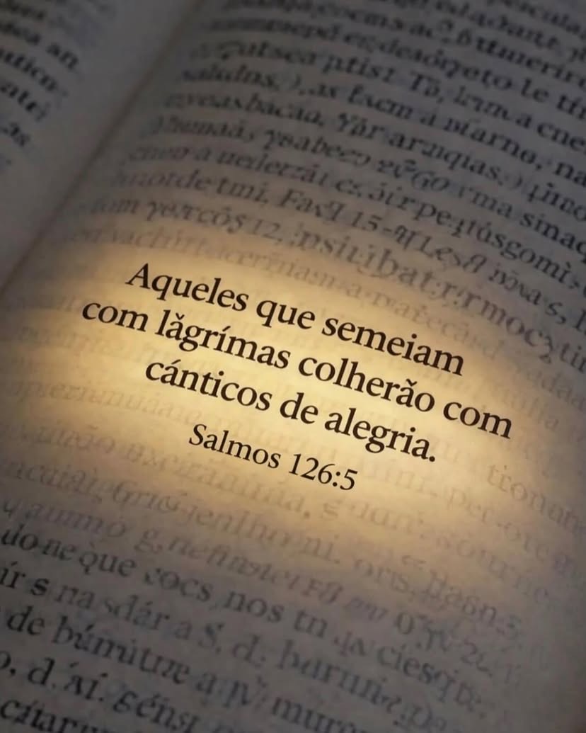 JesusCristoRe1's tweet photo. https://t.co/zTFGd9ggxS