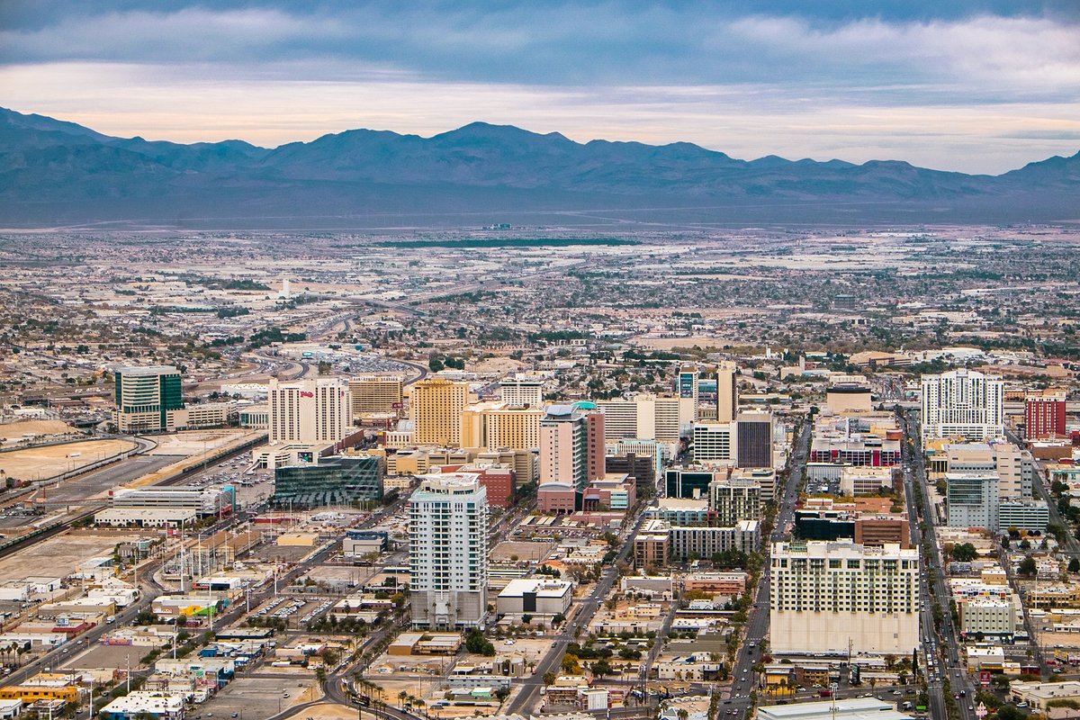 CityOfLasVegas's tweet photo. Today, City Manager Mike Janssen presented the proposed Fiscal Year 2027-2031 Citywide Strategic Plan to the #LVCouncil. The council approved the plan, establishing a roadmap to guide the city's priorities over the next five years. ✅ 
 
The updated strategic plan continues to focus on public safety, economic development, healthcare, housing and homelessness, helping ensure the city remains responsive to community needs while planning for a strong, sustainable future. ✨ 

Learn more: https://t.co/V1tfc4lm68
---
@clvbrianknudsen @FrancislovesNV @Shondra4Vegas @Brune4Vegas