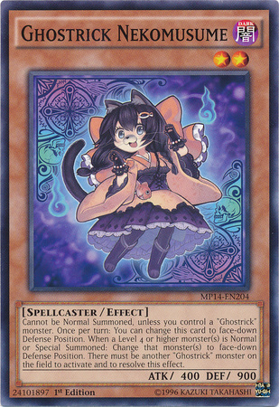 MaddyMuseVt's tweet photo. @MBTYuGiOh It's me, doing it really badly going "I CAN'T BELIEVE ALL THESE META SHEEP ARE USING LINK MONSTERS" and losing to a bunch of decks with 0 link monsters while using a link monster myself (I have never been to a locals) https://t.co/k8XuSRuMYS