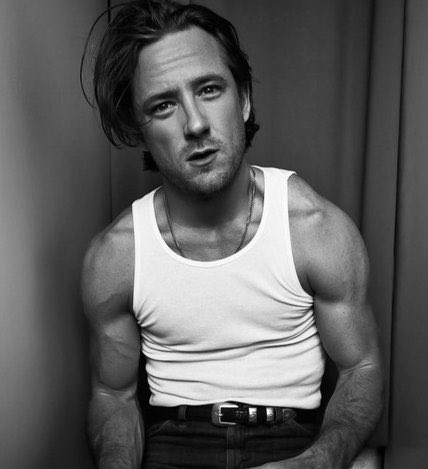 _filmcrave's tweet photo. Lewis Pullman’s upcoming projects: 

▪️‘WISHFUL THINKING’ dir. Graham Parkes w/ Maya Hawke.

▪️‘AVENGERS: DOOMSDAY’ dir. The Russo Brothers w/ Robert Downey Jr. Chris Evans, Pedro Pascal, Sebastian Stan and more.

▪️‘BASTO AND THE WALL’ dir. Kyle Marvin w/ Walton Goggins and Jessica Biel.

▪️‘THE JUICE’ w/ Danny Ramirez.

▪️‘SPACEBALLS: THE NEW ONE’ dir. Josh Greenbaum w/ Bill Pullman, Keke Palmer, Mel Brooks, Rick Moranis, Josh Gad and more.

▪️‘THE SPACESUIT’ dir. Kitty Green w/ Vanessa Kirby. 

▪️‘BATON’ dir. Danny Ramirez w/ Diego Calva, Camila Mendes, Lewis Pullman, Noah Beck, Becky G, Ester Expósito and more.

▪️‘RAGAMUFFIN’ dir. Kaitlyn Mikayl

▪️‘THE HEIDI FLEISS STORY’ w/ Aubrey Plaza. (TBC)
