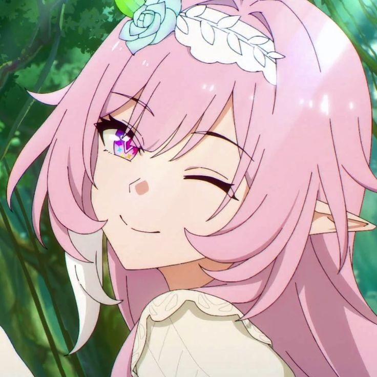 𝐆𝐨𝐝𝐝𝐞𝐬𝐬 𝐎𝐟 𝐋𝐨𝐯𝐞 ʚ♡ɞ tweet media