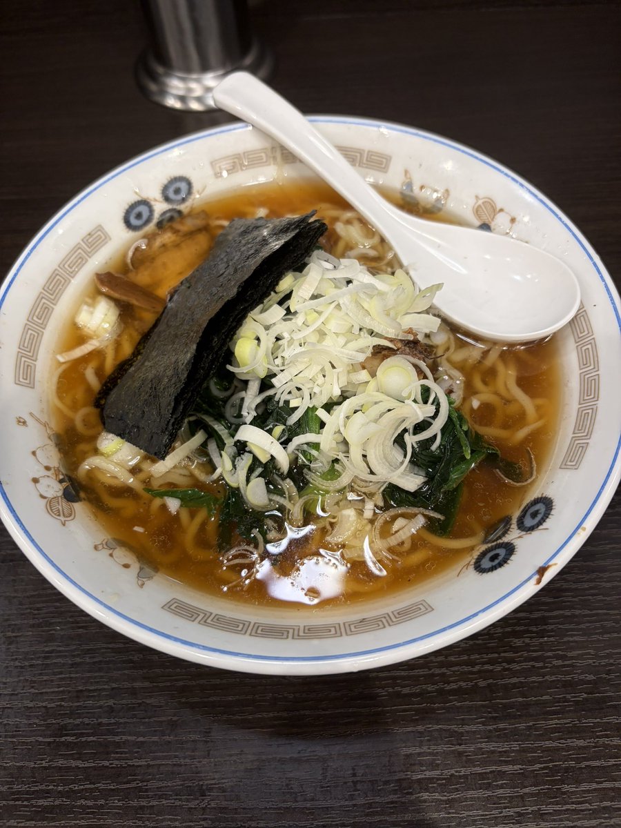 Yogurt716's tweet photo. 美味しい https://t.co/ROtMI2F5Nr