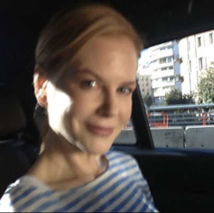 afeiticeir4's tweet photo. @laislovato vou pedir pra ela te aceitar na conta secreta dela https://t.co/hoR7piSyuI