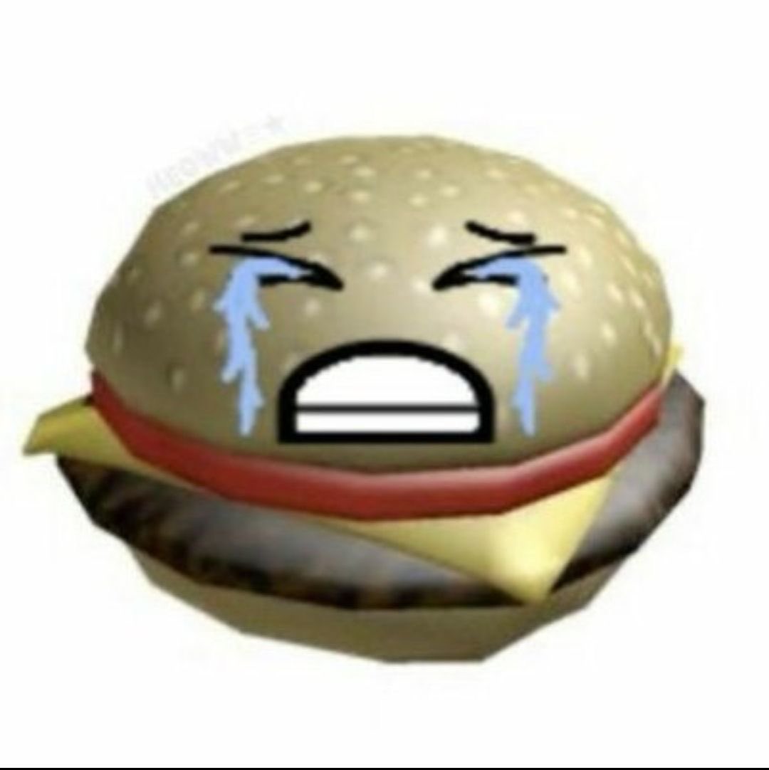 Burger_comb0's tweet photo. @zmbiekissr Why are people still commenting this I didn’t know and somebody already told me in the comments like 10 hours ago https://t.co/c9q0XWwCJ4