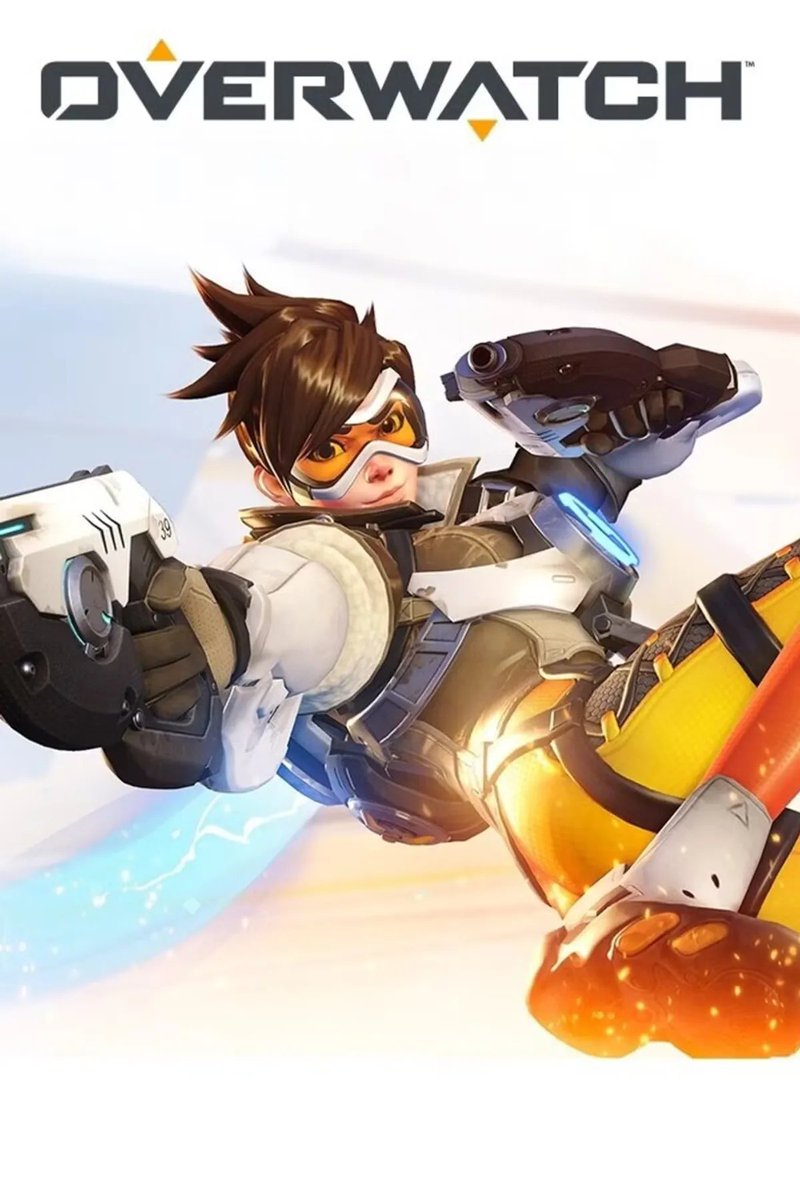AWildFemale's tweet photo. Introduce yourself with 4 games https://t.co/Pwy9WZvcYY