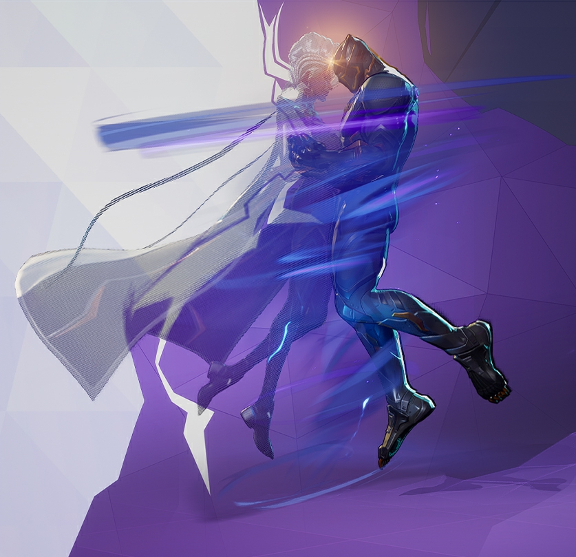 Rivals - Leaks & Info tweet media