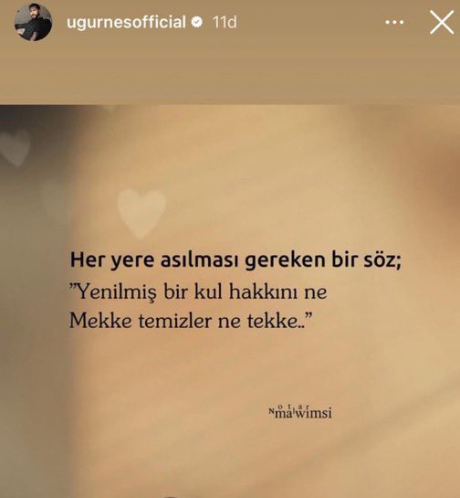 meyrukk's tweet photo. Zamanında başkalarının hakkı yenirken susup şimdi sitem dolu hikaye atan dizi oyuncuları... Sektörün bu leşliğine hiç bulaşmayıp Amerika'da sefa süren Boran Kuzum’un vizyon seviyesine hastayım,yeteneğinin burda harcanacağını nasılda görüp en doğrusunu yaptı paşam. https://t.co/ZyEsGagZhs