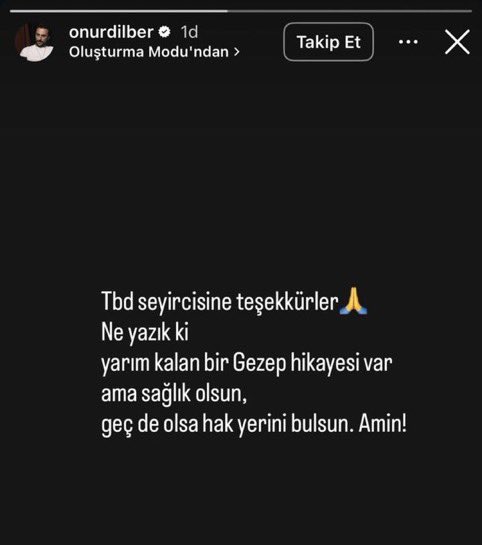 meyrukk's tweet photo. Zamanında başkalarının hakkı yenirken susup şimdi sitem dolu hikaye atan dizi oyuncuları... Sektörün bu leşliğine hiç bulaşmayıp Amerika'da sefa süren Boran Kuzum’un vizyon seviyesine hastayım,yeteneğinin burda harcanacağını nasılda görüp en doğrusunu yaptı paşam. https://t.co/ZyEsGagZhs