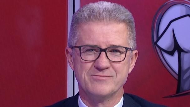 ruganismo_'s tweet photo. Il telecronista più sottovalutato di sempre, competenza totale #bizzotto https://t.co/ORc1rh6Ujb