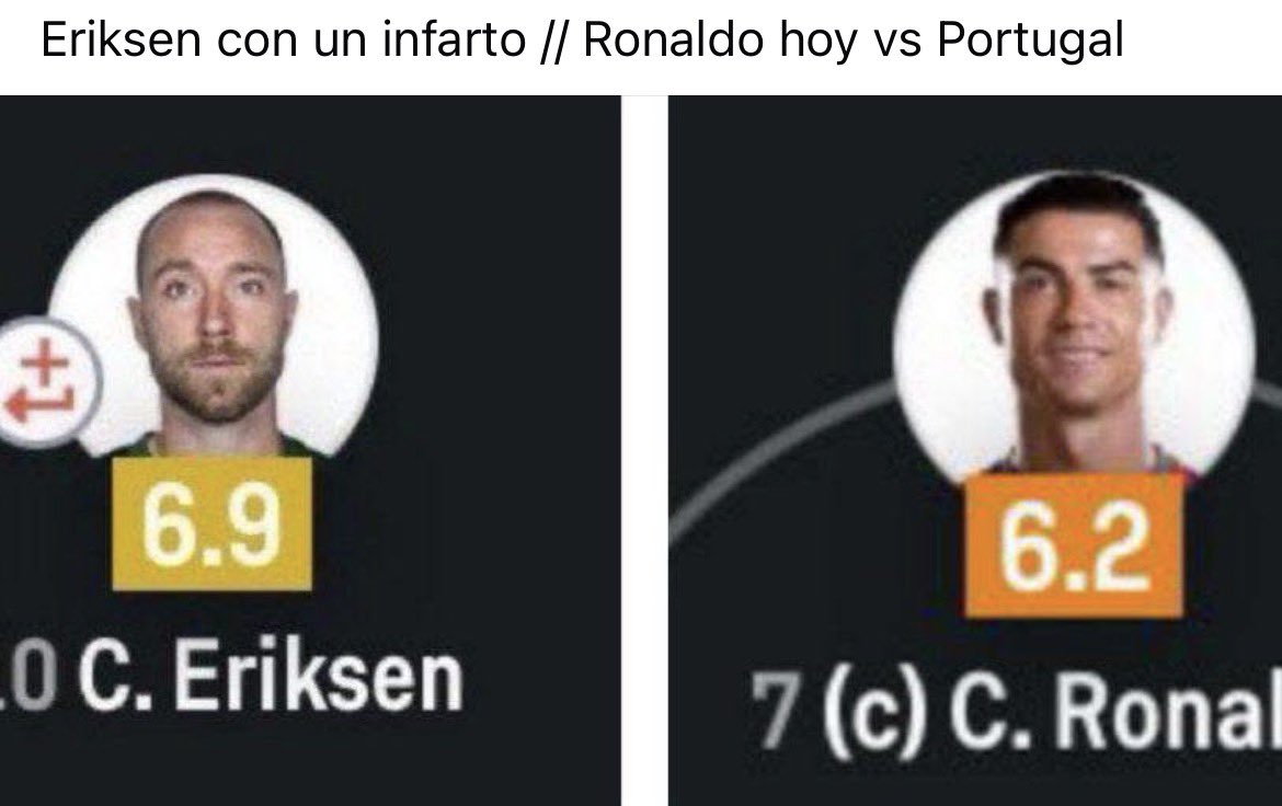 servicpe07's tweet photo. #mundialdefútbol2026 #Portugal #CristianoRonaldo https://t.co/jgScjQTly8