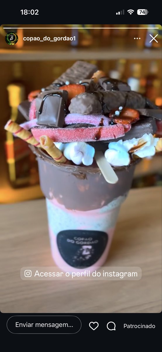 beeware_cub's tweet photo. eu: oba finalmente estou tendo sucesso em minha dieta! 

o copao_do_gordao1 no meu instagram: https://t.co/ysne2l368Z