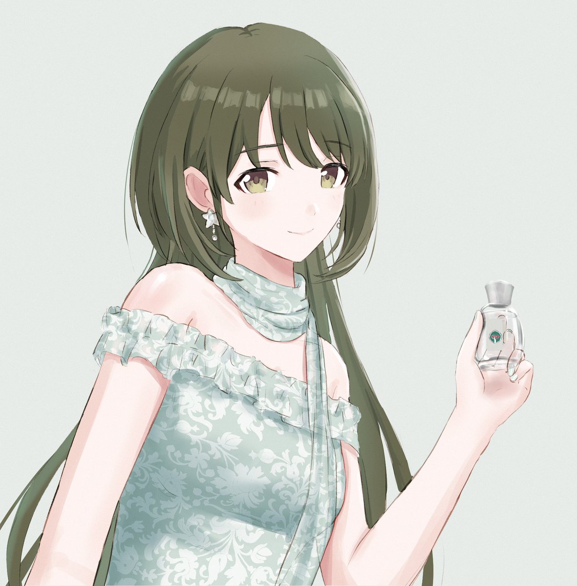 birdofcinder's tweet photo. 💄 https://t.co/7jdnECtg7n