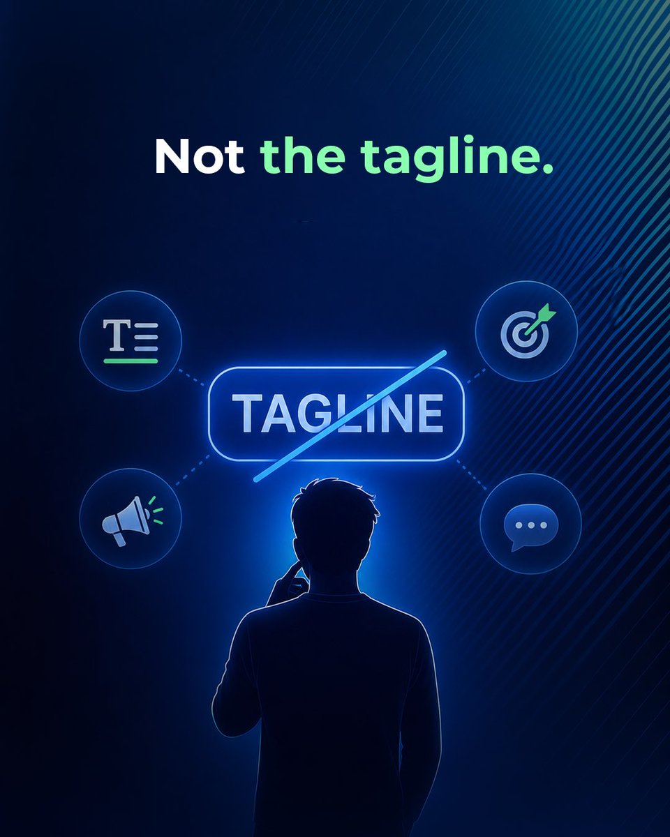 NexLaunch tweet picture