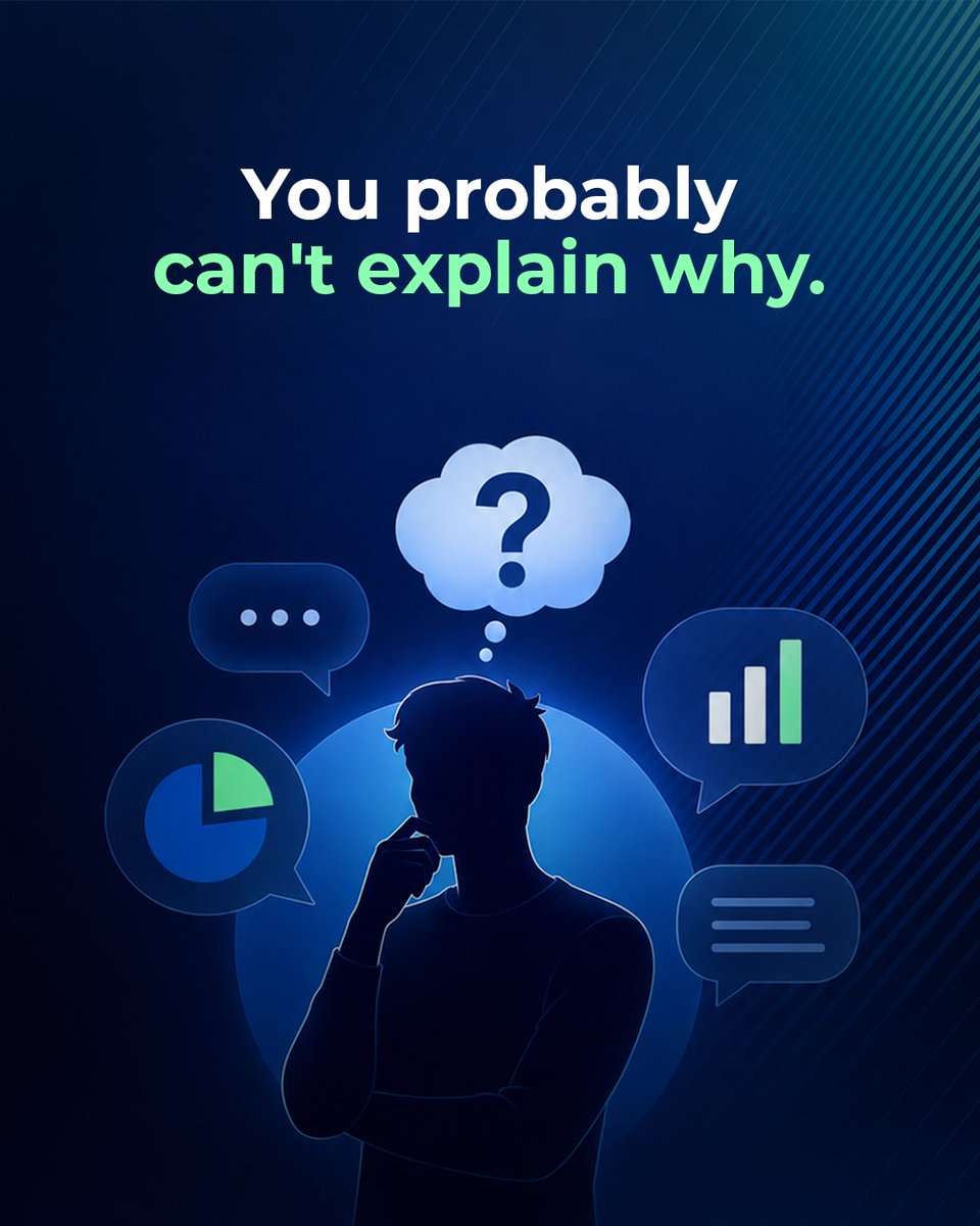 NexLaunch tweet picture