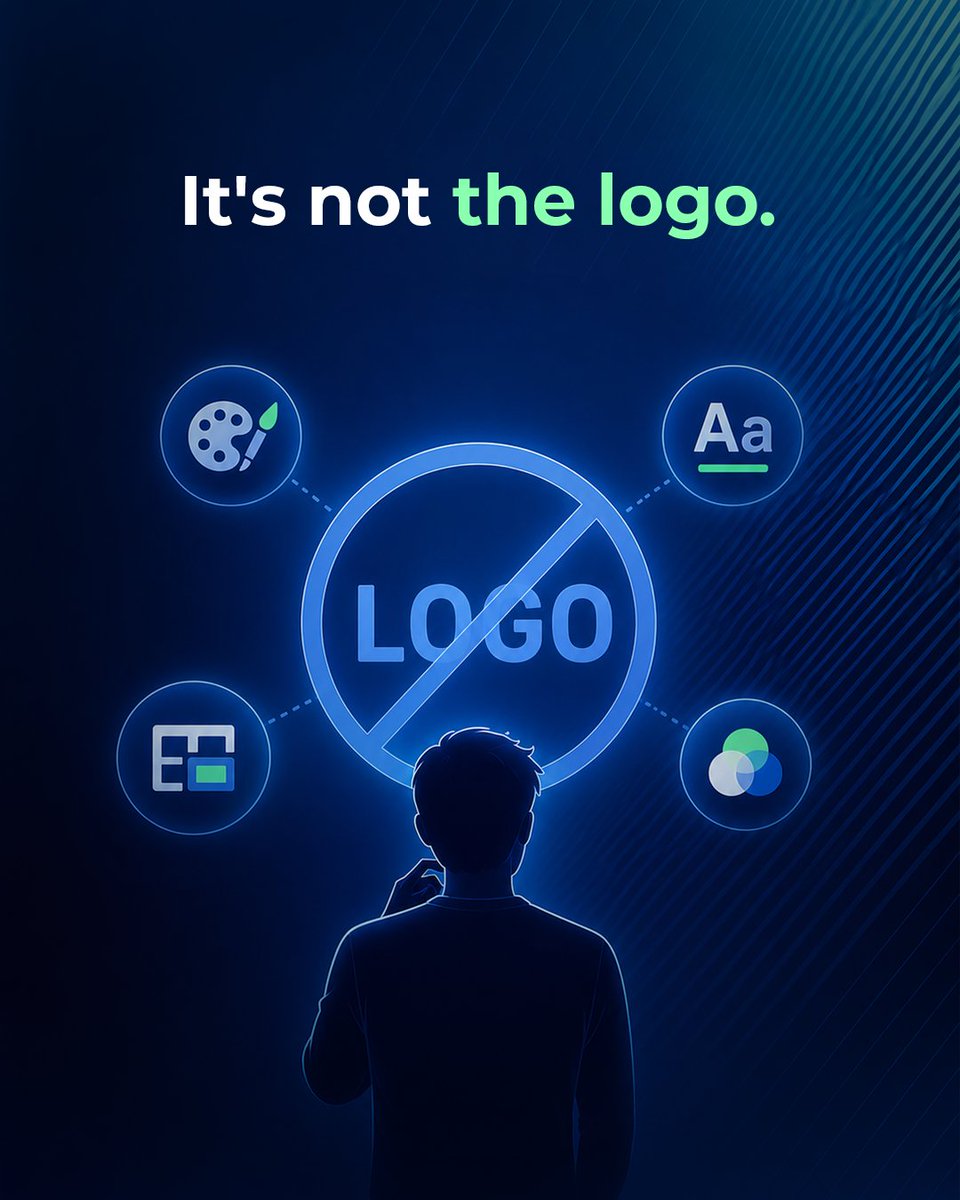NexLaunch tweet picture