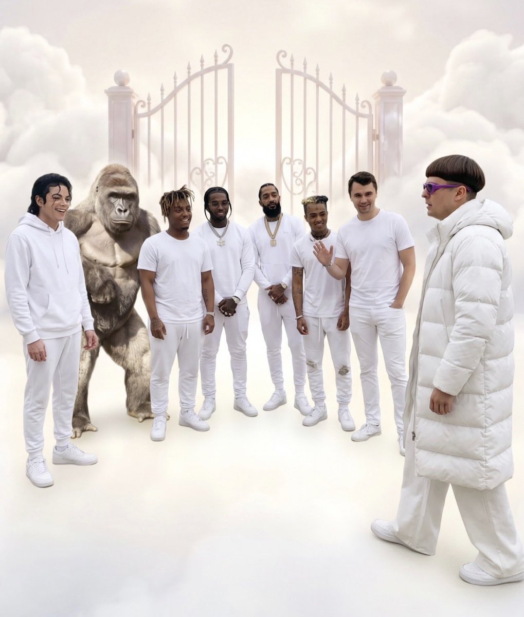 infauxi's tweet photo. probably the most beautiful piece of art of our generation https://t.co/VMCCsNp7jc
