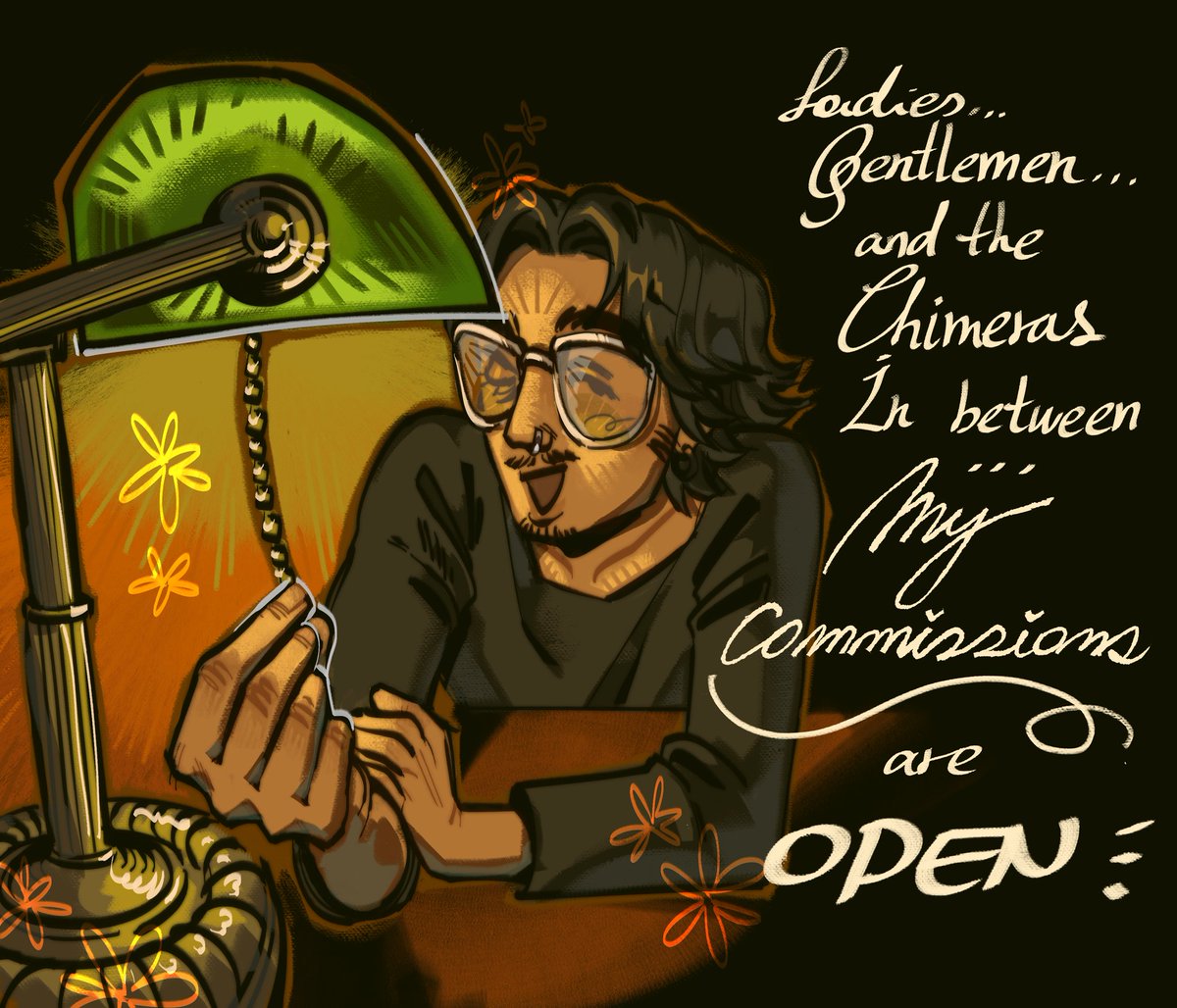 fleshcube2000's tweet photo. ⋆˚࿔Hola hello people of the internet⋆˚࿔
I'm back at it again opening some slots for these guys with the prices updated uwu
Feel free to dm me if interested!! https://t.co/ORPUGogjp7