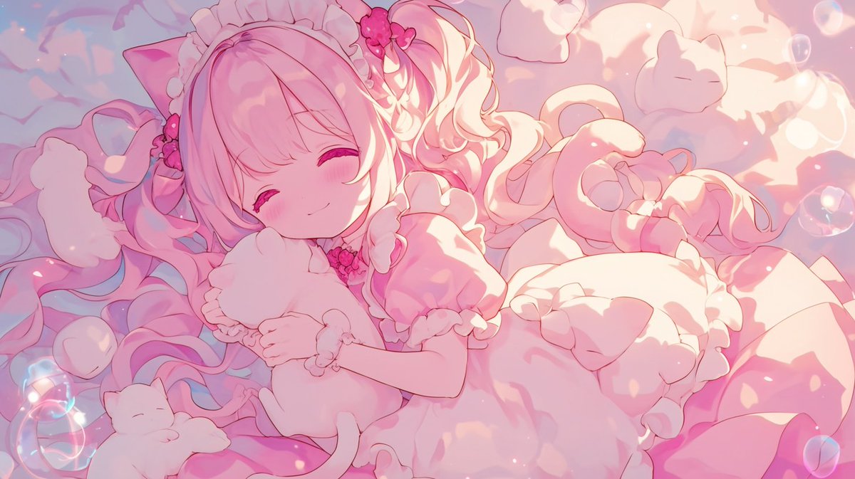 江藤智一(@AI) tweet media