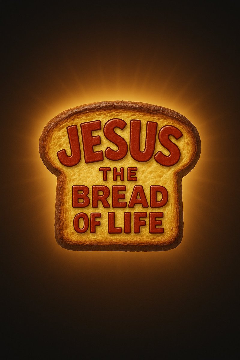 ๐ Bread Boi ๐ vs Babylon tweet media