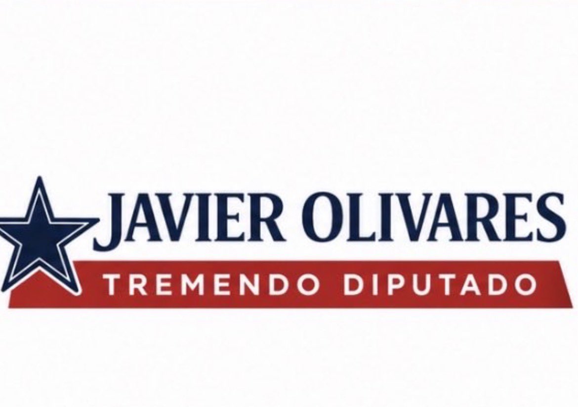 isarojax's tweet photo. @JavierOlivares @ClaudioCrespoG @JavierOlivares miren este saco wea cómo se percibe xD y solo hahahah tremendo Diputado el payaso qlo hahahahah https://t.co/hWfr0Gtfno