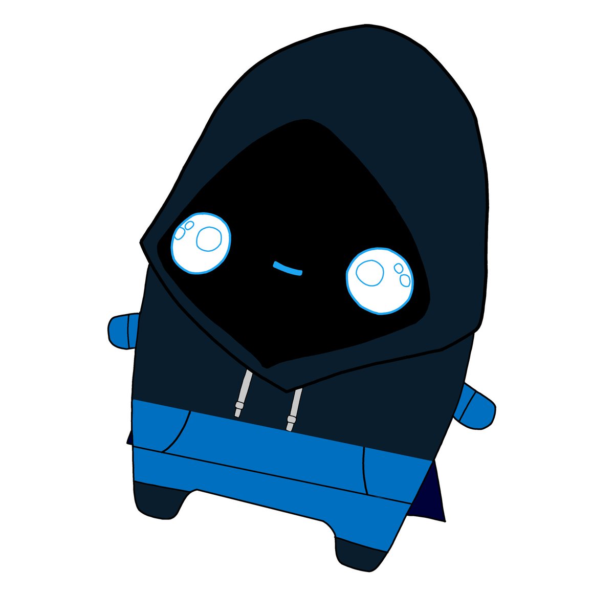 🎂LUKASGAMER8538 EMPER (09/08/2026)🎂 tweet media