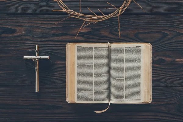 CengizAndrew's tweet photo. “The wise &amp; the learned…still widely differ from each other in the understanding of [Bible] prophecy.”

Why?

“Either revelation itself is deficient, or else the fault is in mankind. But to say revelation is deficient would be to charge God foolishly; the fault must be in man.” https://t.co/i2kA2oqIK4