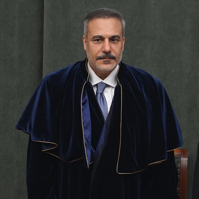 Erkan Trükten ⑬🇹🇷 tweet media