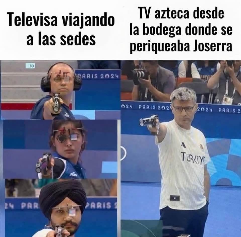 felipe250985's tweet photo. @Andres_Vaca_ https://t.co/DFje40uFIa