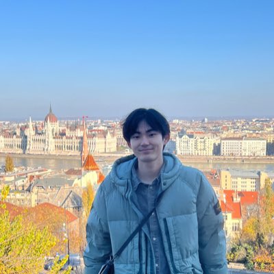 재화 tweet media