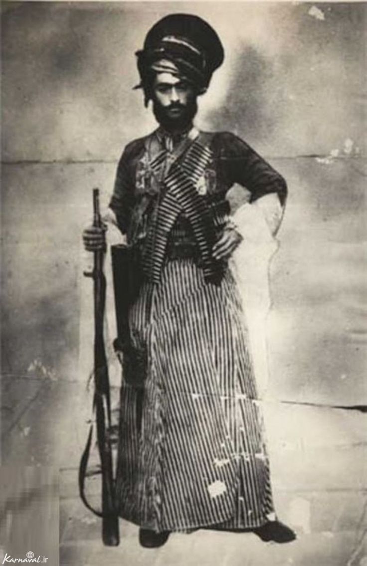tnya60's tweet photo. General Ahmad Amir Ahmadi, Amir of Lashkar-e Gharb in the local costume of the people of Lorestan
Lieutenant General Amir Ahmadi was called the Butcher of Lorestan due to his severe repression of the people of Lorestan
#lorestan https://t.co/apPkiHLdYW